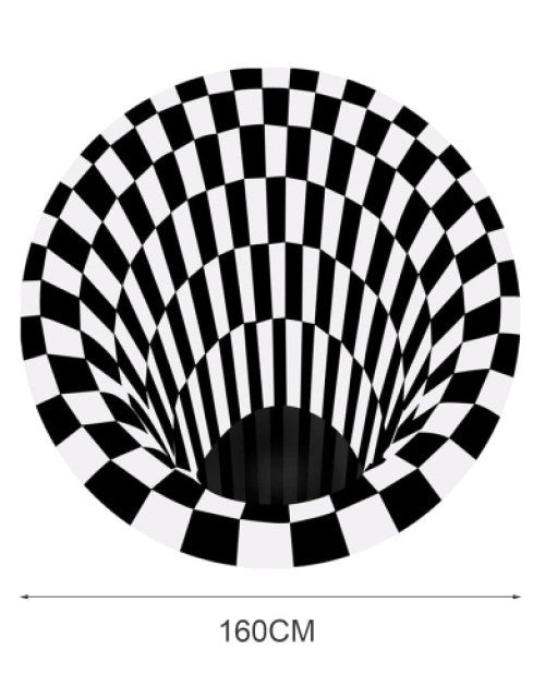 6754