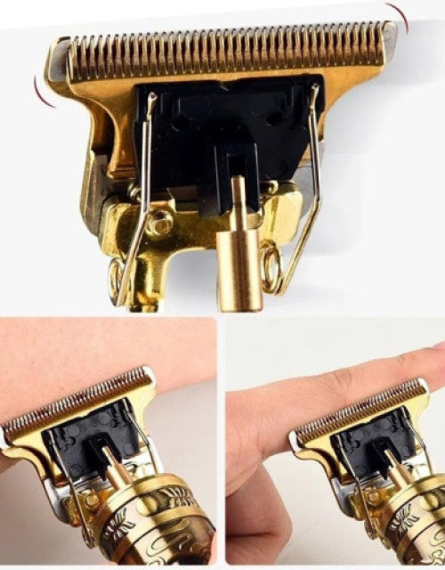 4672