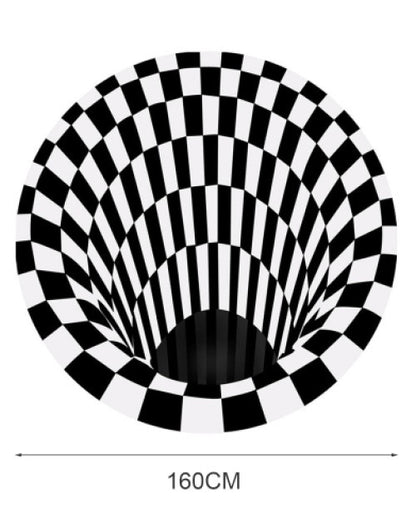 6754