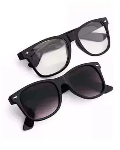 Sunglasses for Women and Men