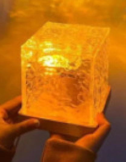 3670